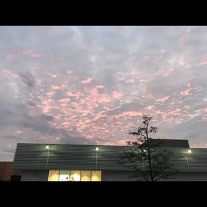 Meet your Posher, Ariana